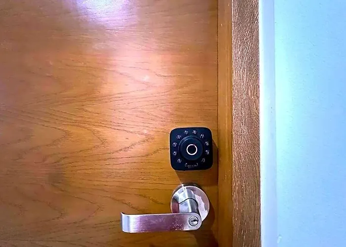 406 Cozy Walking Distance To 5th Av Apartamento *