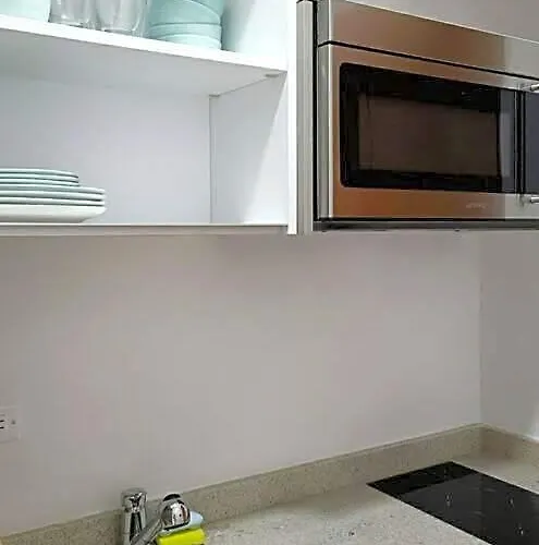 406 Cozy Walking Distance To 5th Av *